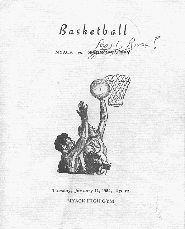 Basketball_Program_Nyack-Pearl_River.gif
