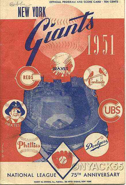 Giants_Program_1951.jpg