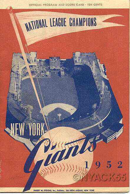 Giants_Program_1952.jpg