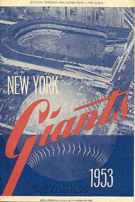 Giants_Program_1953.jpg