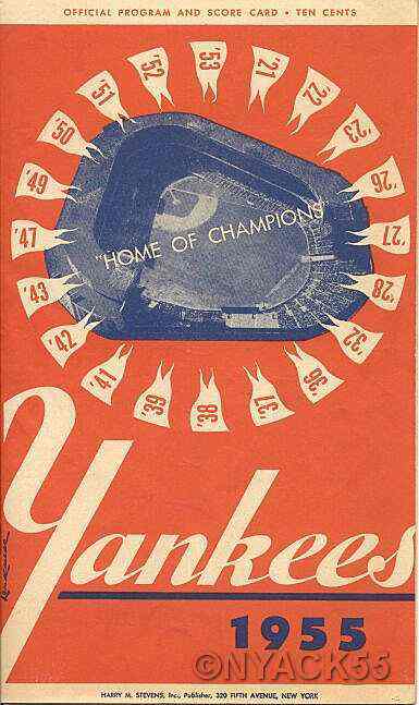 Yankees_Program_1955.jpg