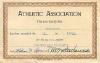 Athletic_Association_Certificate.jpg