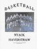 Basketball_Program_Nyack-Haverstraw.gif