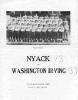 Football_Program_Nyack-Washington_Irving.jpg