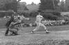 Ken_Yecht_Baseball_May_1954.jpg