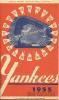 Yankees_Program_1955.jpg