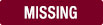 Trying to locate