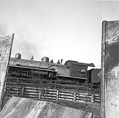 Erie_RR_Yard-Depew-and-Franklin-Jan1952.jpg