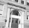 TRWLiberty_Street_School-Jan-1952-1.jpg
