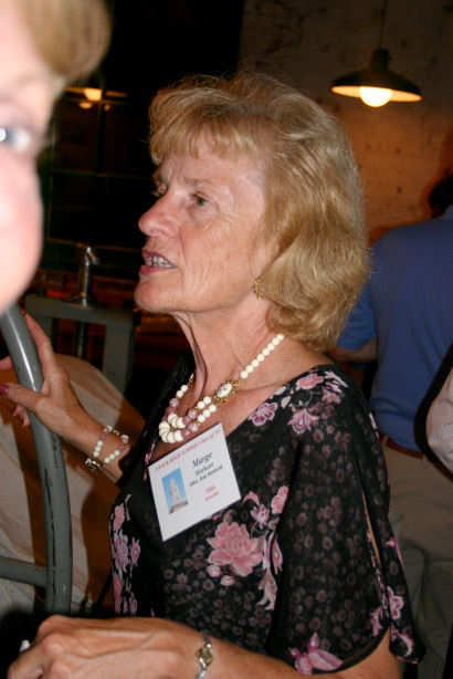 Img_8239.jpg