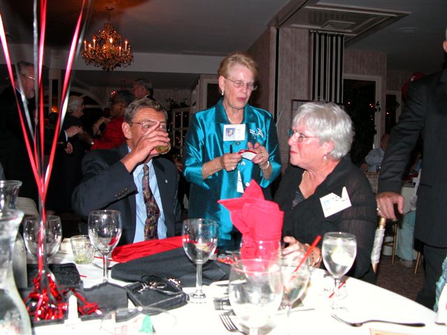 Dscn2665.jpg