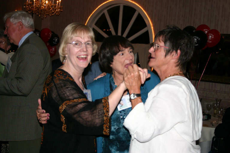 IMG_8424.jpg