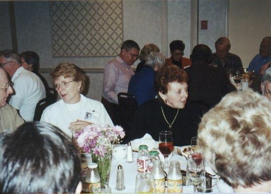 reunion069.jpg