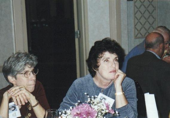 reunion070.jpg