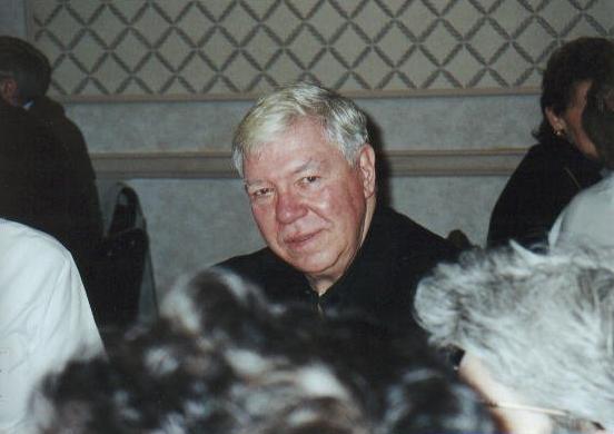 reunion072.jpg