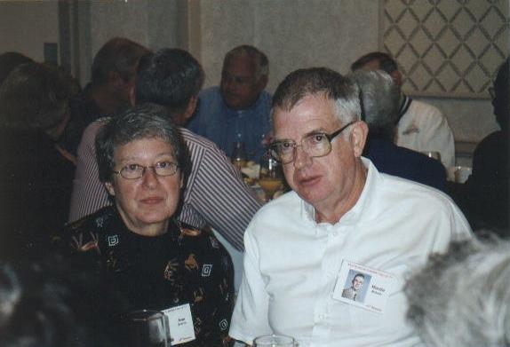 reunion073.jpg