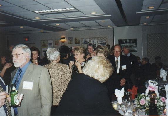 reunion075.jpg