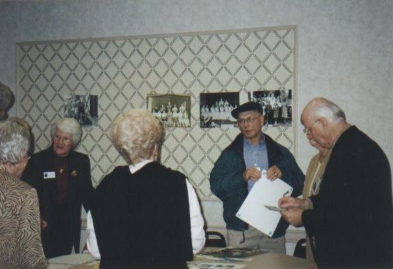 reunion077.jpg