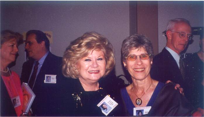 reunion078.jpg