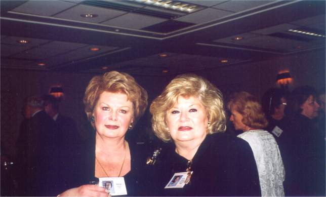 reunion079.jpg